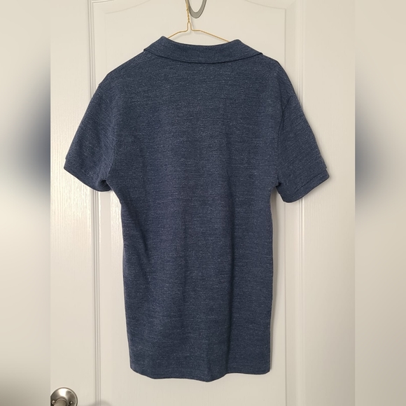 Men's Ralph Lauren Polo - Picture 2 of 4